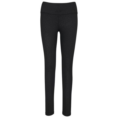 Legging écoresponsable femme - 11