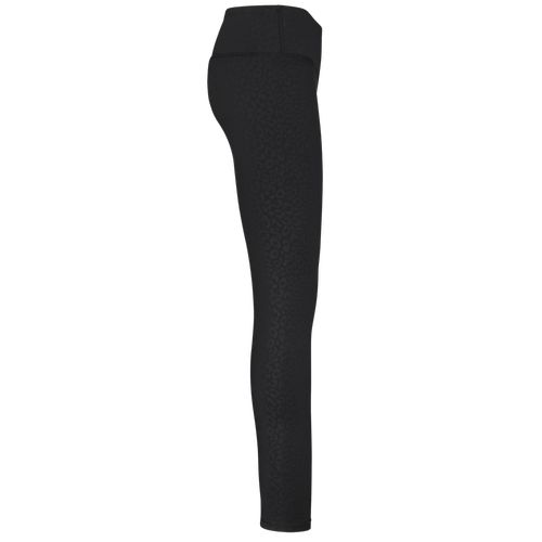 Legging écoresponsable femme - 11