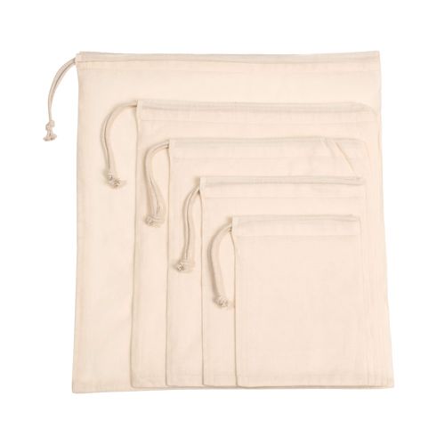 sac-a-cordon-coulissant-en-coton-biologique-publicitaire-630561-275