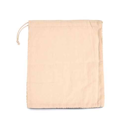 Sac en filet à cordelette - 2