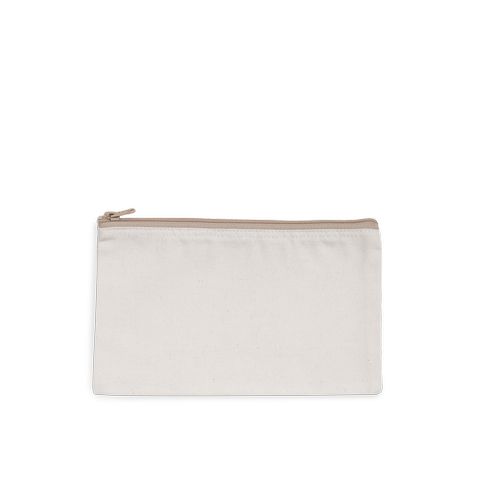 Pochette zippée recyclée thumbnail 6