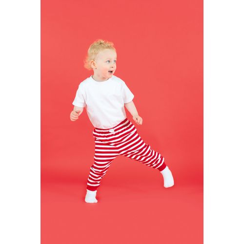 Pantalon de pyjama - 2