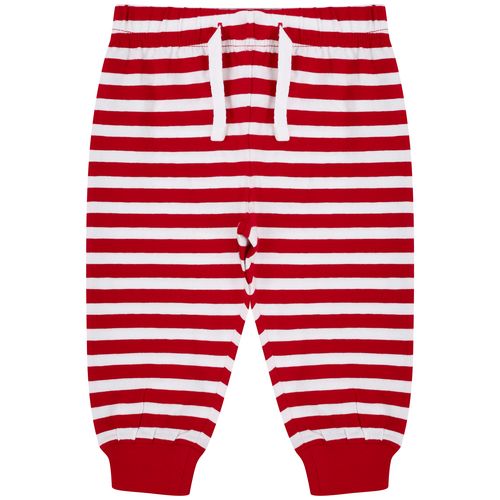 Pantalón pijama bebé