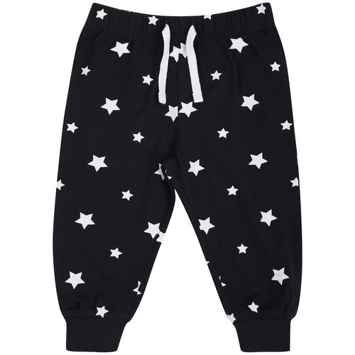 Pantalon de pyjama - 3