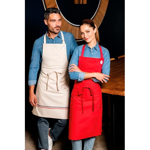 Tablier Origine France Garantie - 13