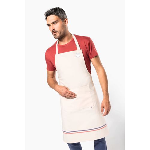 Tablier Origine France Garantie - 4