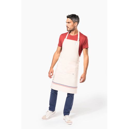 Tablier Origine France Garantie - 5