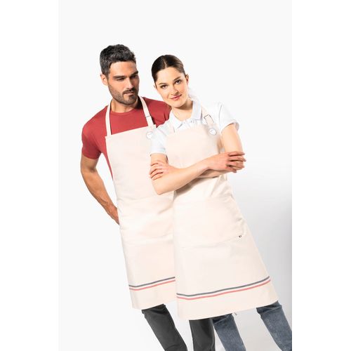 Tablier Origine France Garantie - 9