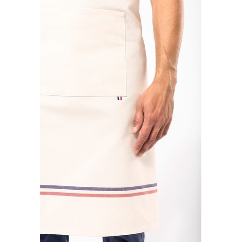 Tablier Origine France Garantie - 12
