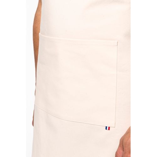 Tablier Origine France Garantie - 11
