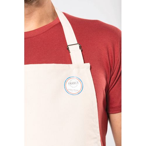 Tablier Origine France Garantie - 10