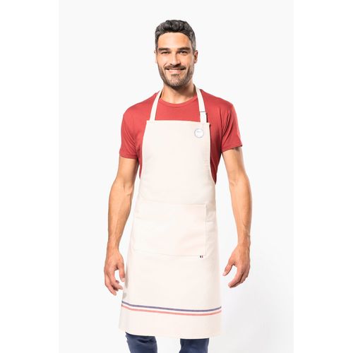 Tablier Origine France Garantie - 2
