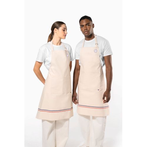 Tablier Origine France Garantie