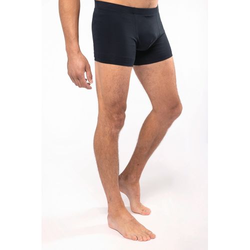 Boxer Bio homme - 4