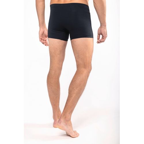 Boxer Bio homme - 3
