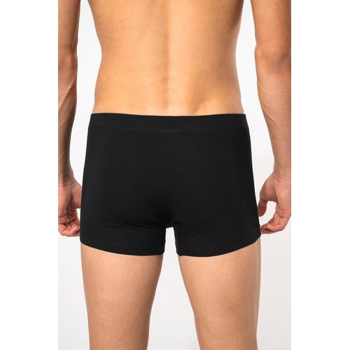 Boxer Bio homme - 2