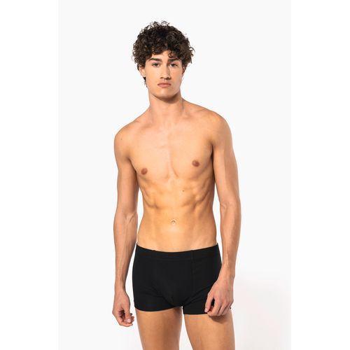 Boxer Bio homme - 5