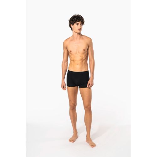 Boxer Bio homme - 6