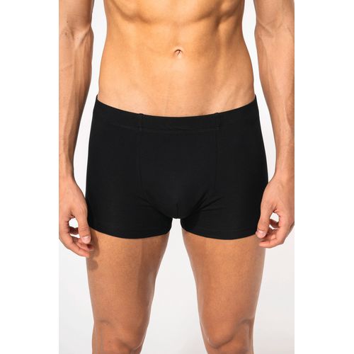 Boxer Bio homme - 1