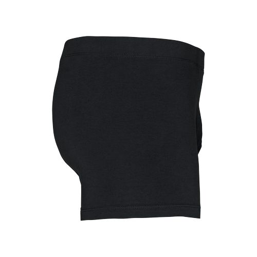 Boxer Bio homme - 9