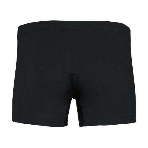 Boxer Bio homme - 5