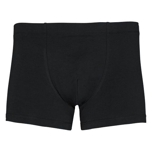 Boxer Bio homme - 3