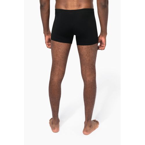 Boxer Bio homme - 2