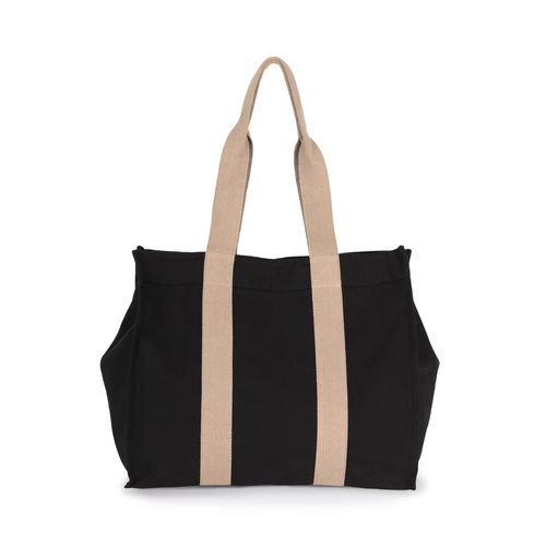 grand-sac-shopping-a-soufflet-recycle-publicitaire-630579-275