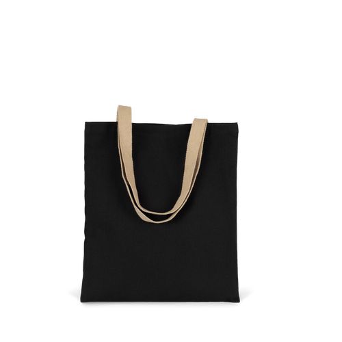 Sac shopping recyclé - 4