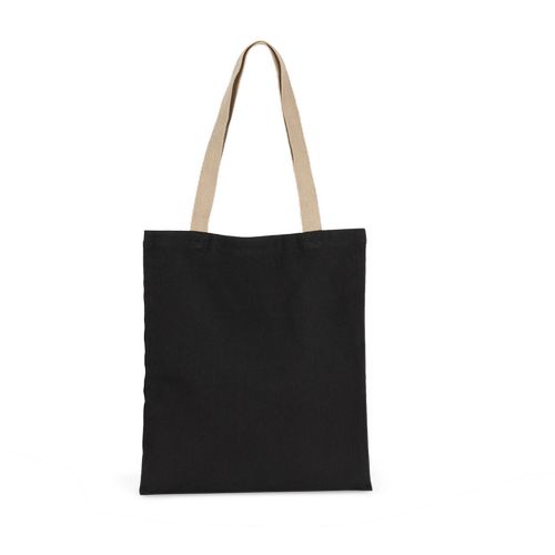 Sac shopping recyclé - 4