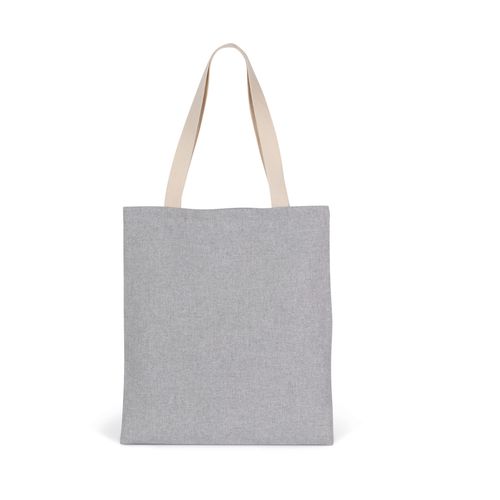 sac-shopping-recycle-publicitaire-630581-275