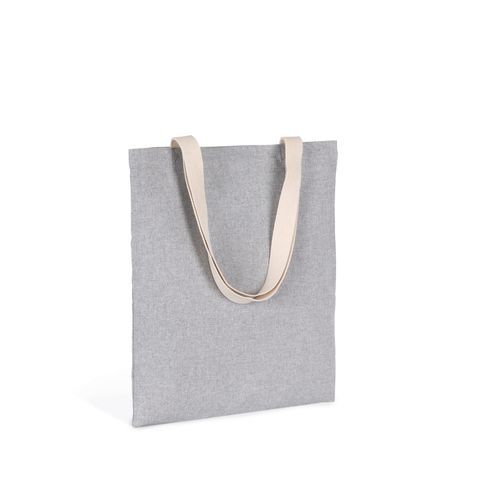 Sac shopping recyclé - 3