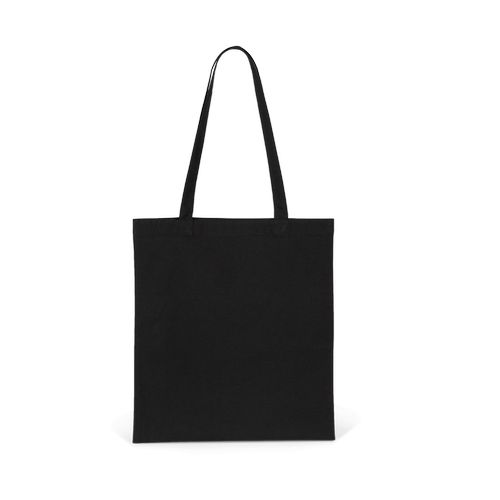 Sac shopping recyclé - 2