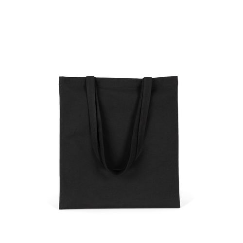 Sac shopping recyclé - 2