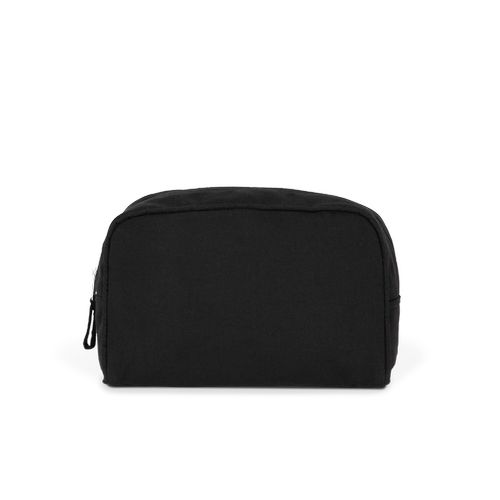 Trousse de toilette recyclée - 8