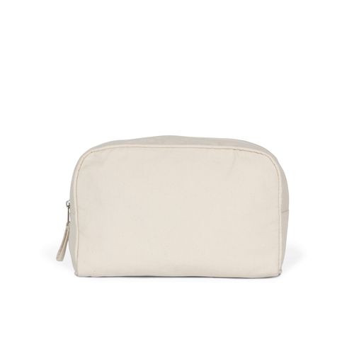 Trousse de toilette recyclée thumbnail 9