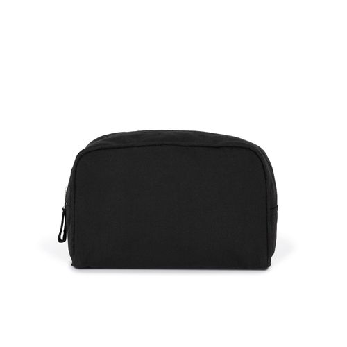 Trousse de toilette recyclée thumbnail 7