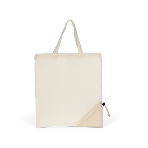 Sac shopping pliable - 4