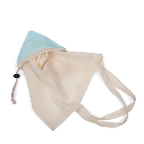 Sac shopping pliable - 3