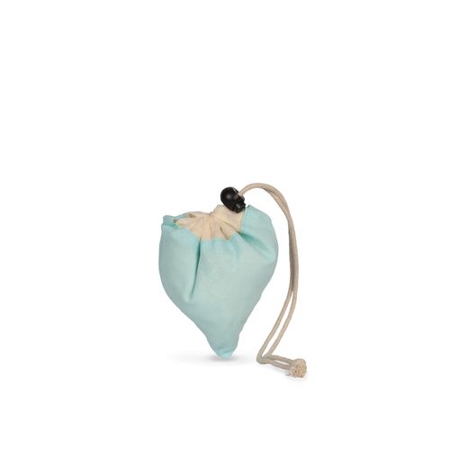 Sac shopping pliable - 2