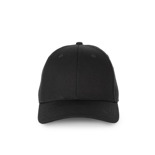 Casquette Baseball - 6 panneaux - 8