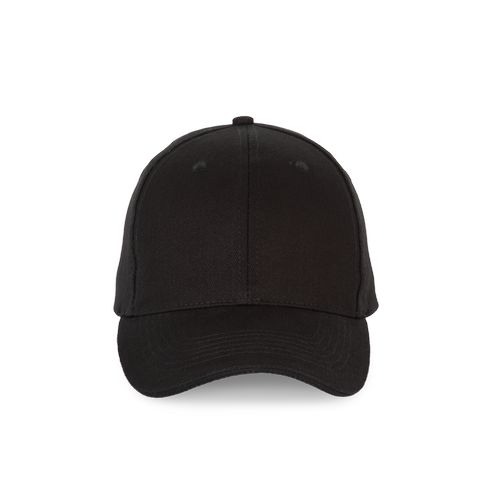 Casquette sandwich contrasté - 6 panneaux thumbnail 9