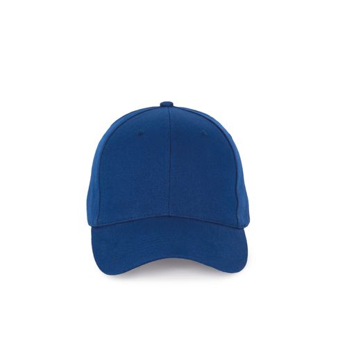 Casquette - 6 panneaux - 5