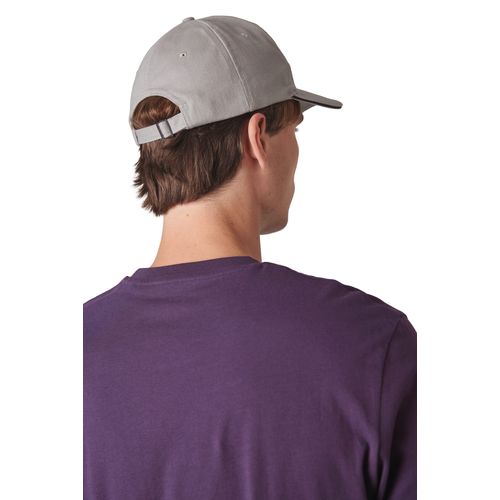 Casquette - 5 panneaux - 5