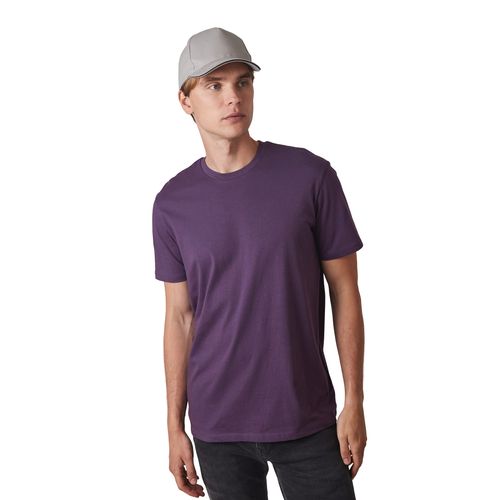 Casquette - 5 panneaux - 1