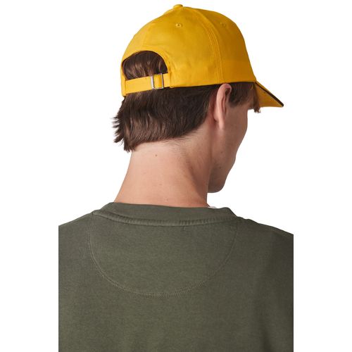 Casquette avec sandwich contrasté - 6 panneaux - 7