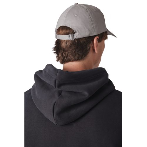 Casquette - 6 panneaux - 9