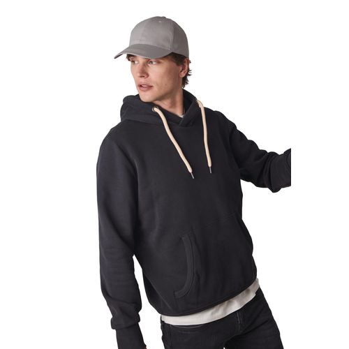 Casquette - 6 panneaux - 8