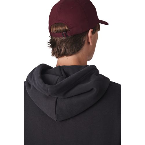 Casquette - 6 panneaux - 5