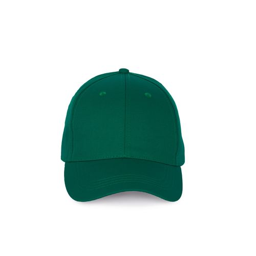Casquette - 6 panneaux thumbnail 10
